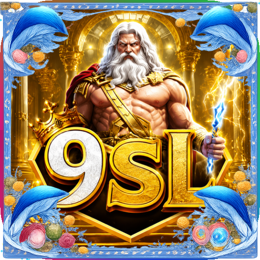 9sl — mitra unggulan