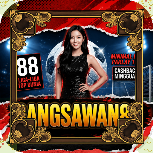 bangsawan88 — mitra unggulan